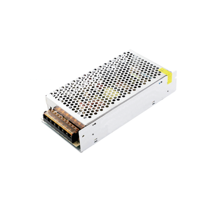 FSATECH PS524V5A